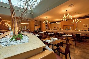 InterContinental Malta by IHG