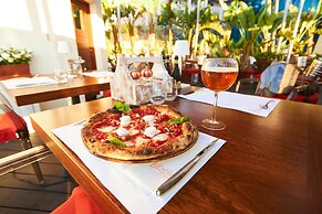 InterContinental Malta by IHG