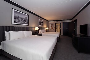 InterContinental Malta by IHG