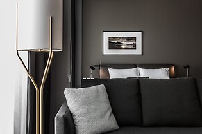 InterContinental Malta by IHG