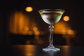 InterContinental Malta by IHG