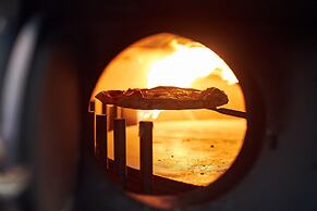 InterContinental Malta by IHG