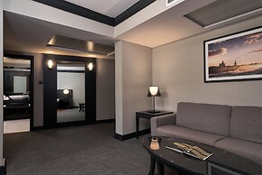 InterContinental Malta by IHG