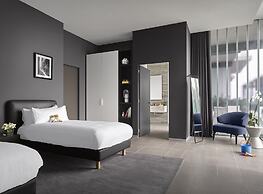 InterContinental Malta by IHG