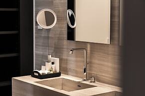 InterContinental Malta by IHG