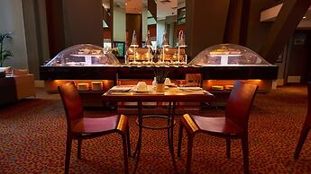 InterContinental Malta by IHG