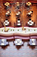 InterContinental Malta by IHG