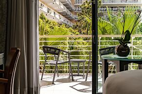 InterContinental Malta by IHG