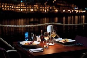 InterContinental Malta by IHG