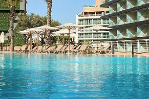 InterContinental Malta by IHG