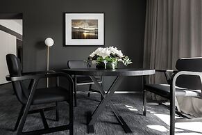 InterContinental Malta by IHG