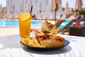 InterContinental Malta by IHG