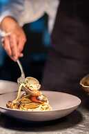 InterContinental Malta by IHG