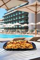 InterContinental Malta by IHG