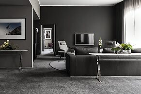 InterContinental Malta by IHG