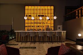 InterContinental Malta by IHG