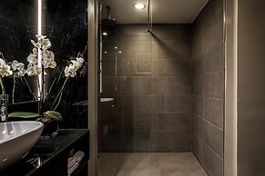 InterContinental Malta by IHG