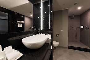InterContinental Malta by IHG