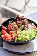 InterContinental Malta by IHG