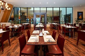 InterContinental Malta by IHG