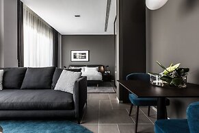 InterContinental Malta by IHG