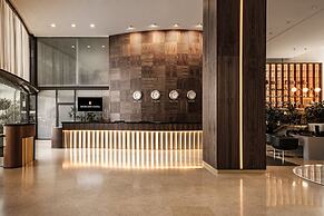 InterContinental Malta by IHG