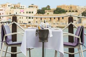 InterContinental Malta by IHG