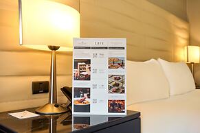 InterContinental Malta by IHG