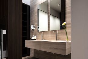 InterContinental Malta by IHG