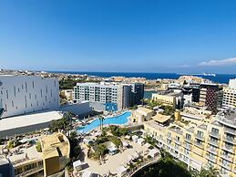 InterContinental Malta by IHG