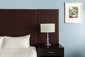 InterContinental Malta by IHG