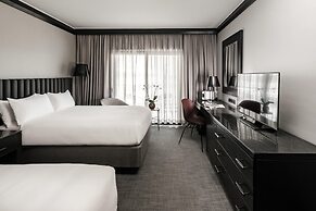 InterContinental Malta by IHG