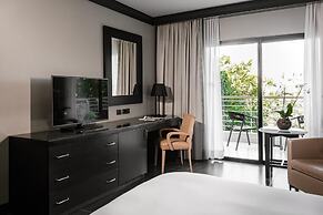 InterContinental Malta by IHG