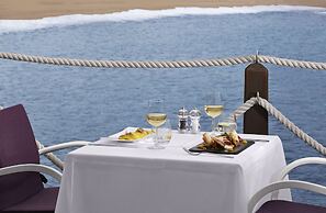 InterContinental Malta by IHG