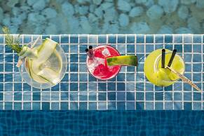 InterContinental Malta by IHG