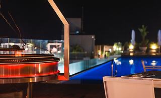 InterContinental Malta by IHG