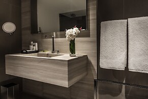 InterContinental Malta by IHG