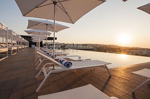 InterContinental Malta by IHG
