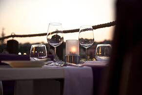 InterContinental Malta by IHG