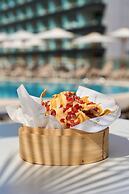 InterContinental Malta by IHG