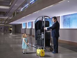 InterContinental Malta by IHG