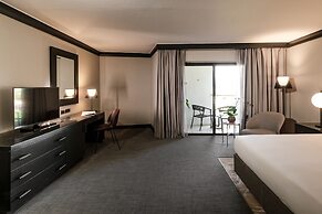 InterContinental Malta by IHG