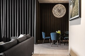 InterContinental Malta by IHG