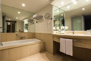 InterContinental Malta by IHG