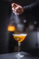 InterContinental Malta by IHG