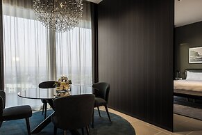 InterContinental Malta by IHG