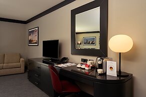 InterContinental Malta by IHG