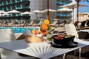 InterContinental Malta by IHG