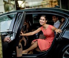 InterContinental Malta by IHG