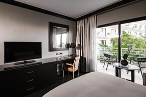 InterContinental Malta by IHG